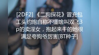 [2DF2] 《二狗探花》冒充包工头约炮自称不懂啥叫双飞3p的卖淫女，抱起来干的她很满足夸狗爷厉害[BT种子]