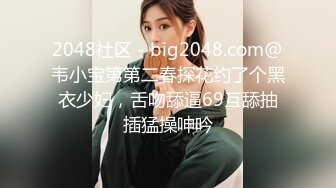 大神溜进校园偷拍可爱小美女