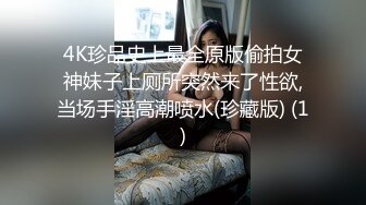 高颜值甜美粉逼妹子自慰啪啪头部插入震动，炮友掰穴后入抽插特写搞完再大黑牛玩弄!