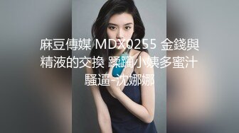 国内真实良家泄密 9位极品美女人妻大泄密 3