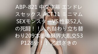 10/3最新 首次尝试两个男生开始不敢叫声音最后还是放飞自我被口爆VIP1196