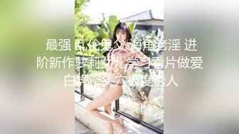 BJ芭比珍妮230820-4