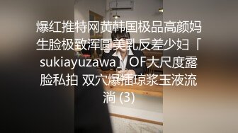 [2DF2]鸭哥硬邦邦探花约了个性感少妇啪啪穿上连体网袜后入猛操 [BT种子]