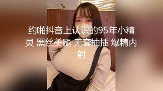 人妻斩り 堀池 奈々