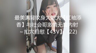 【新速片遞】 房东低价把房子租给两个颜值女大学生❤️浴室偷装摄像头偷拍她俩洗澡身材很是诱人犯罪