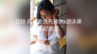 丰满耐操型！推特八字爆乳肥臀极品绿帽淫妻【Luce】私拍福利，户外露出一手握着一个肉棒爽歪歪 (2)