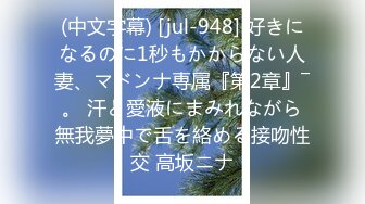 【新片速遞】高颜值苗条独居女神，露脸自慰，粉色蝴蝶逼，奶子很大乳晕很粉