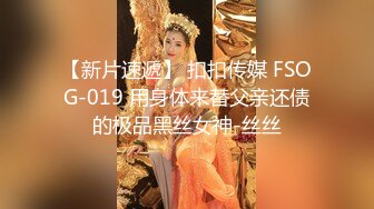 一王二后3p双飞爽翻天0510一对男女啪啪秀 男炮友享受两个妹子的服务 口交啪啪很诱人