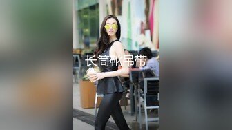 清纯甜美小学妹，主打的就是听话，【粥粥吃不饱】，大哥专属定制，让咋露就咋露，洗澡自慰看菊花，皮肤白蜜桃臀