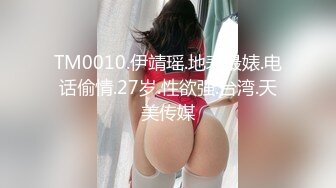 0551与 少妇二番目（结尾手势验证）