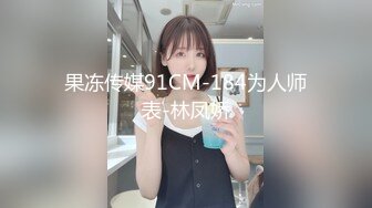 MIDE-246 [无码破解]丸呑みバキュームフェラ 佐山愛