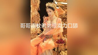 欧美极品女同重口户外系列TeachMeFisting合集【28V】  (4)