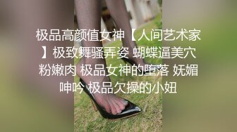 kcf9.com-牛B大神下药迷翻亲侄女各种姿势爆插她的小嫩鲍