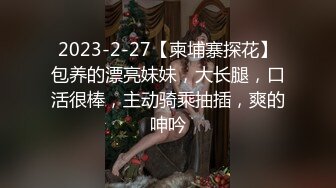 鱼子酱 小红帽与大灰狼 真是又圆又挺 姿势够撩人的