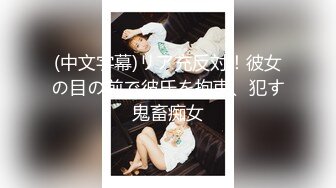 日本高颜值导游兼职做网黄tocochanjp最新onlyfans合集【136V】 (5)