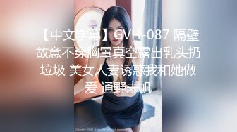 HJ-088.起邱比特之一年都没有高潮的人妻.麻豆传媒映画