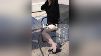 小宝寻花甜美白皙格子裙漂亮妹子