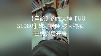 喜欢多人运动的夫妻katkarmaorgasmic资源合集【118V】 (2)