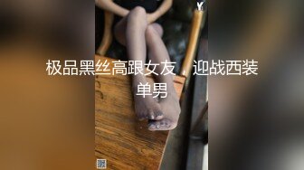 浪小辉老师首次爆艹自己的粉丝