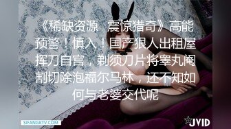 麻豆传媒- 换妻游戏 微醺魅惑 伴侣置换 麻豆女神苏清歌