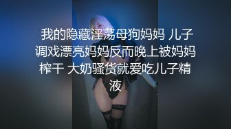 良家母狗训化初形成认证申请自拍达人