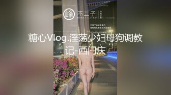 爆乳眼镜小骚货，周末操小骚逼，极品美腿高跟鞋，怼入粉穴爆草，尿完尿继续操，娇喘呻吟不断