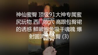 90后第一次