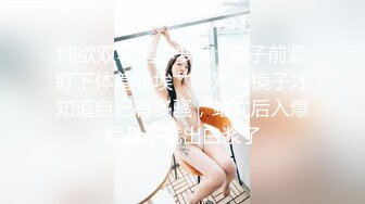 00后小妹，口技惊人