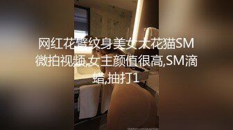 多人调教抖M女主 全网绿帽奴不容错过！ (10)