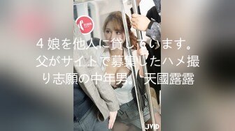 重口注意MyPrego孕妇系列2020年资源合集【71V】 (38)