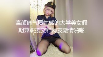 完美身材的一日女友体验的!