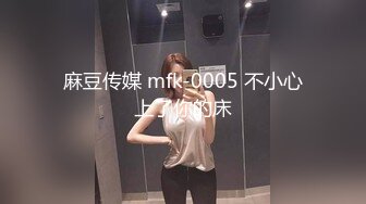 【新片速遞】  熟女妈妈 儿子往外一点 噢 痛 好漂亮的妈妈 能被这样妈妈骑趴在身上边操边吃着大奶子是真性福