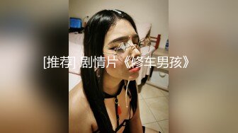 大胸女友自拍给我看