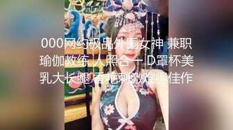 推特巨乳美少女Nasiax1 原91小巨 高清无水印视频合集[66V] (8)