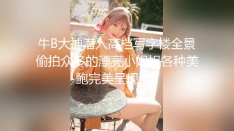 onlyfans淫妻绿帽【swingdog】 约单男3p啪啪 无套输出最新合集【496V】 (374)