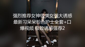 认得出这个是什么玩具嘛