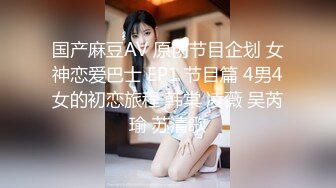 我和妈妈又惊又险的一次乱伦体验鸡巴都吓软了