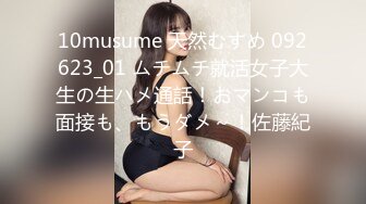 [无码破解]MIDE-383 女体コントローラーで下半身を強制操作 つぼみ