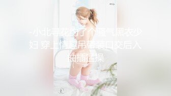  最新流出推特淫荡人妻绿茶婊折耳记录淫靡性爱生活微信聊天