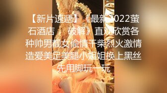 婚纱店操萝莉音小妹,休学大学生眼镜妹返场