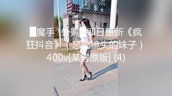 可爱的小兔子3