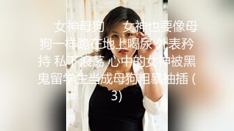 ⚫️究极反差骚婊！推特极品女神气质御姐【粉红色海豚】最新订阅，有钱人的性玩物无套啪啪捣白浆