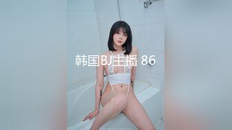 【自整理】P站CrystalFoxxx18  小嘴吞大屌 潮吹喷湿摄像头 【158V】 (10)