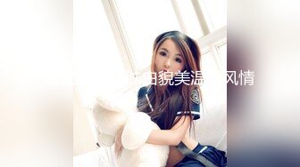 (sex)20230729_04大胸妹妹_787068146