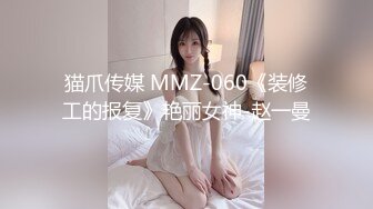 探花系列-想听10086普通话10级的专业客服叫床吗？