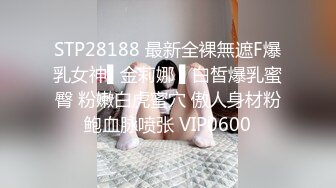 猎奇极品！上海OF网红变态博主【女神梅梅】订阅，与女友大玩另类性爱调教，异装能攻能守，女友戴假阳具干他 (2)