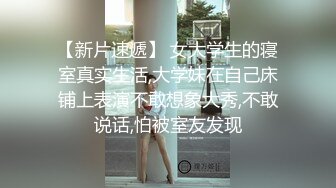 与熟女的邂逅9