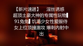 自收集抖音风裸舞反差婊合集第4季【1118V】 (14)