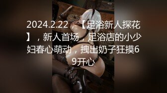 【自整理】Pornhub博主KWolfT 扩肛 调教 SM 微重口   最新视频合集【127V】 (116)