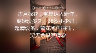 HD增强版 看截图，哺乳期少妇，竟然主动邀请我去她家